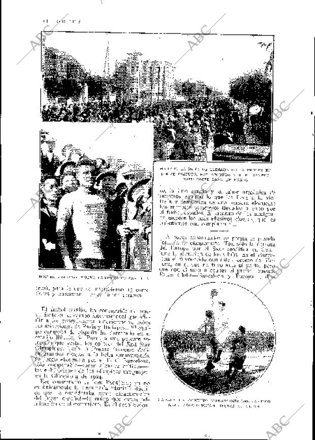 BLANCO Y NEGRO MADRID 21-11-1926 página 86