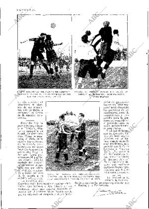 BLANCO Y NEGRO MADRID 21-11-1926 página 88