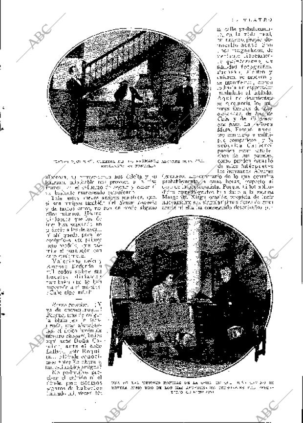 BLANCO Y NEGRO MADRID 21-11-1926 página 91
