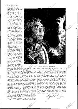 BLANCO Y NEGRO MADRID 21-11-1926 página 96