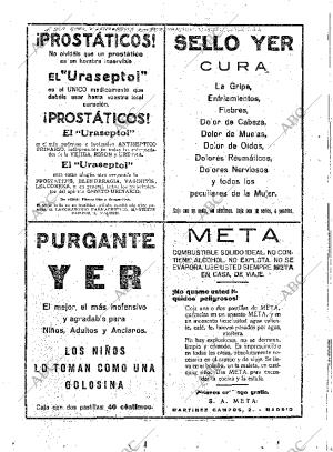 ABC MADRID 24-11-1926 página 10