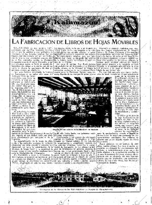 ABC MADRID 24-11-1926 página 12