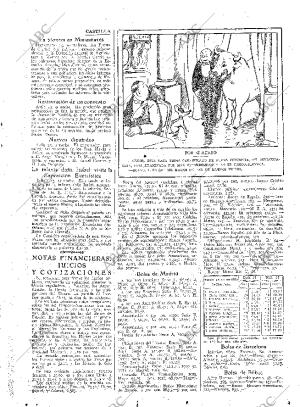 ABC MADRID 24-11-1926 página 27
