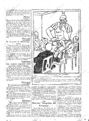 ABC MADRID 24-11-1926 página 29