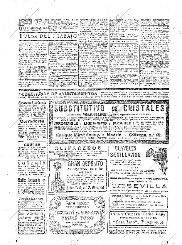 ABC MADRID 24-11-1926 página 35