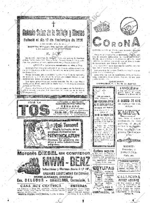 ABC MADRID 24-11-1926 página 38