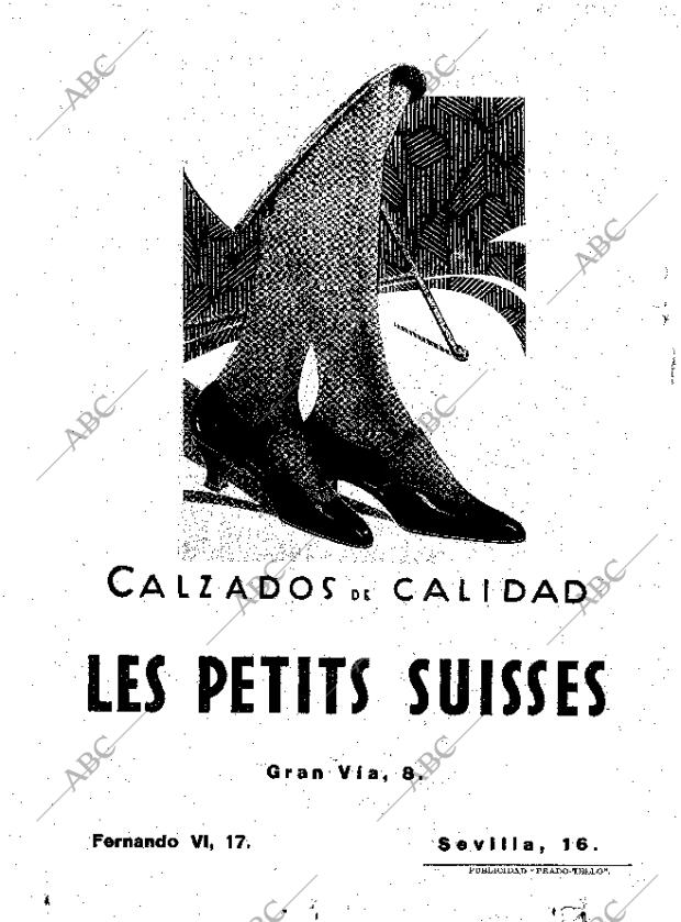 ABC MADRID 24-11-1926 página 40