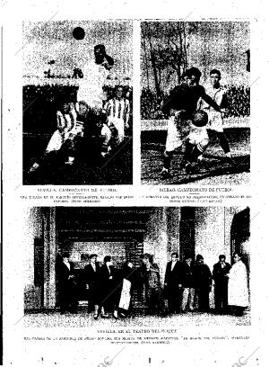 ABC MADRID 24-11-1926 página 9