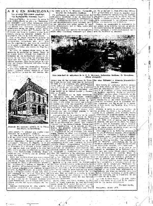ABC MADRID 25-11-1926 página 12