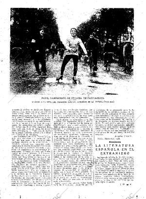ABC MADRID 25-11-1926 página 13