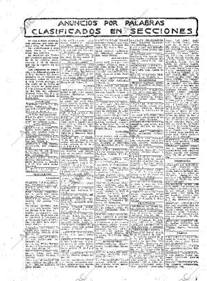ABC MADRID 25-11-1926 página 35