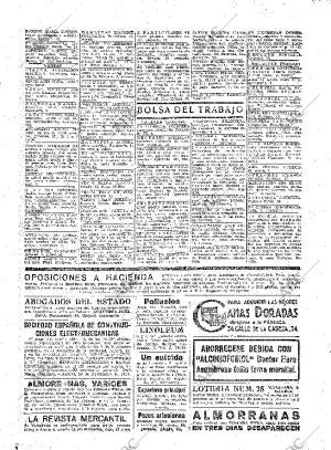 ABC MADRID 25-11-1926 página 36