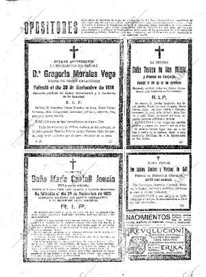 ABC MADRID 25-11-1926 página 37