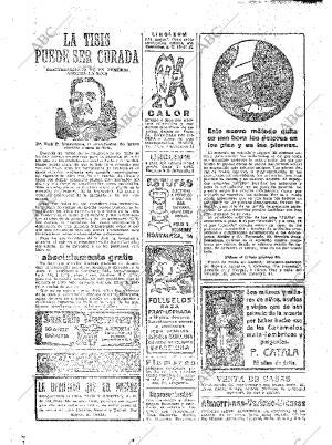 ABC MADRID 25-11-1926 página 38