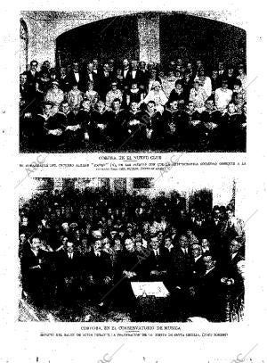ABC MADRID 25-11-1926 página 9