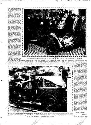 ABC MADRID 28-11-1926 página 10