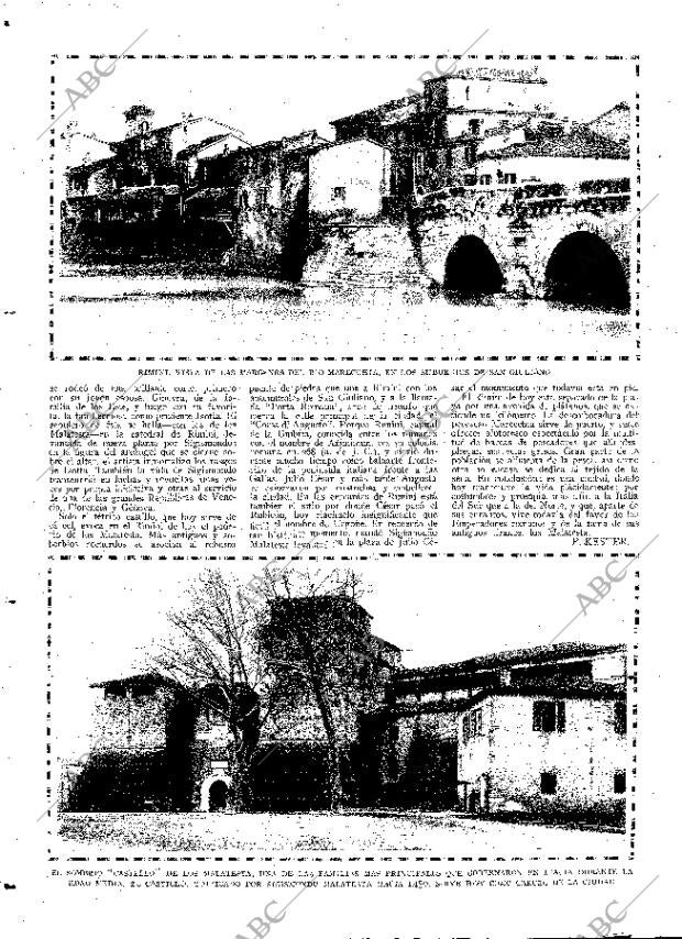 ABC MADRID 28-11-1926 página 12