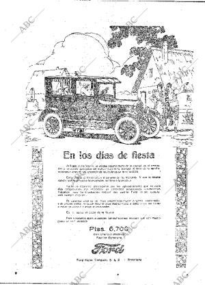 ABC MADRID 28-11-1926 página 24