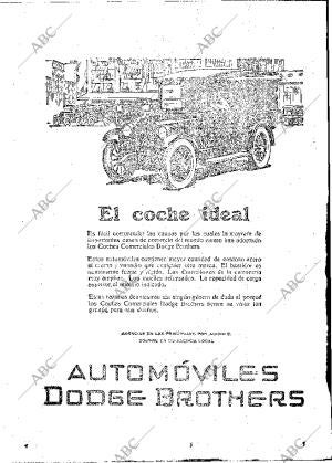 ABC MADRID 28-11-1926 página 30