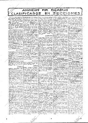 ABC MADRID 28-11-1926 página 38