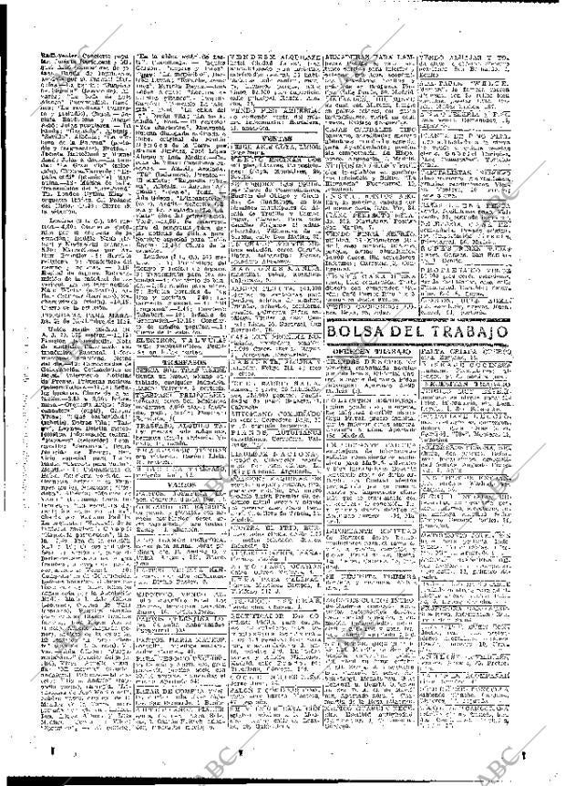 ABC MADRID 28-11-1926 página 39