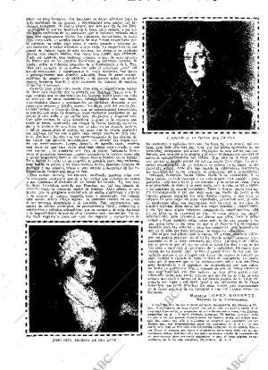 ABC MADRID 28-11-1926 página 4