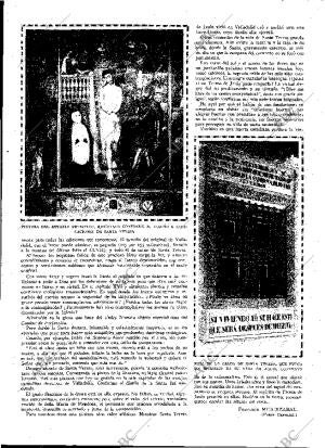 ABC MADRID 28-11-1926 página 7
