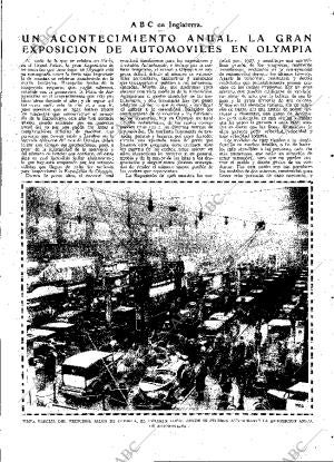 ABC MADRID 28-11-1926 página 9