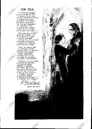 BLANCO Y NEGRO MADRID 28-11-1926 página 25