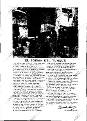 BLANCO Y NEGRO MADRID 28-11-1926 página 43