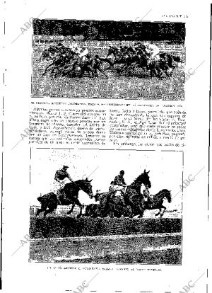 BLANCO Y NEGRO MADRID 28-11-1926 página 81