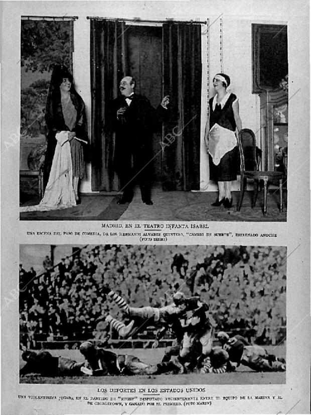 ABC MADRID 02-12-1926 página 13