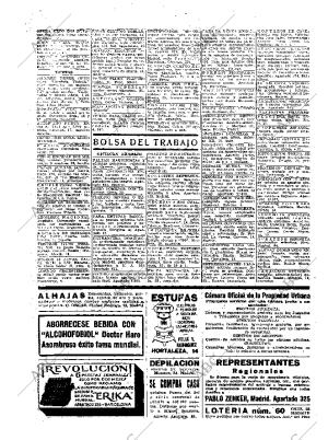 ABC MADRID 02-12-1926 página 14