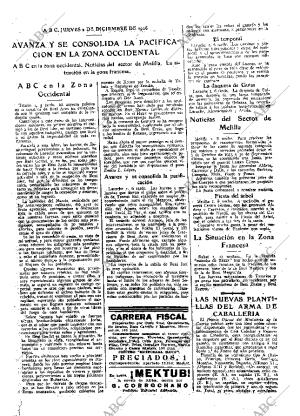 ABC MADRID 02-12-1926 página 17