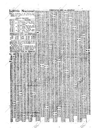 ABC MADRID 02-12-1926 página 34