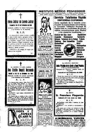 ABC MADRID 02-12-1926 página 35