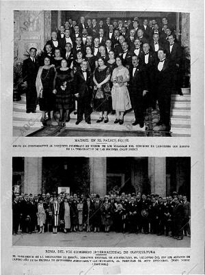 ABC MADRID 02-12-1926 página 9