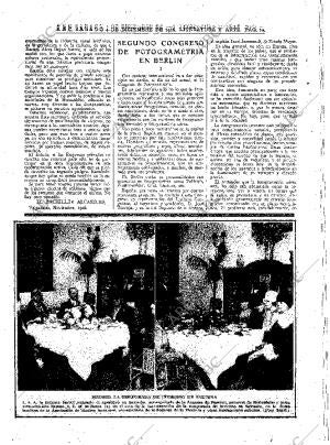 ABC MADRID 04-12-1926 página 12