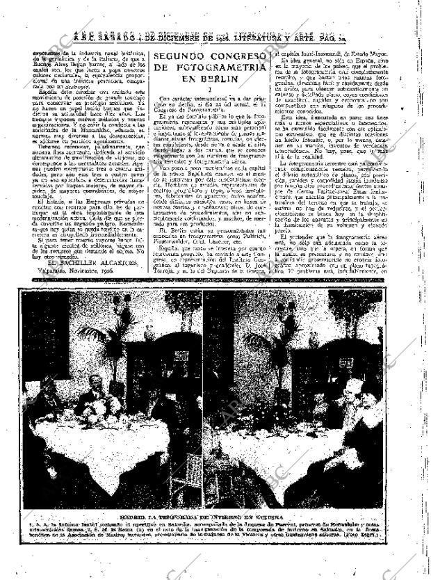 ABC MADRID 04-12-1926 página 12