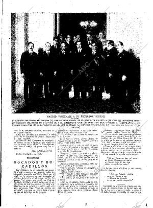 ABC MADRID 04-12-1926 página 13