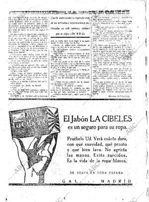 ABC MADRID 04-12-1926 página 14