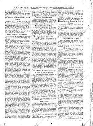 ABC MADRID 04-12-1926 página 16