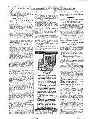ABC MADRID 04-12-1926 página 24