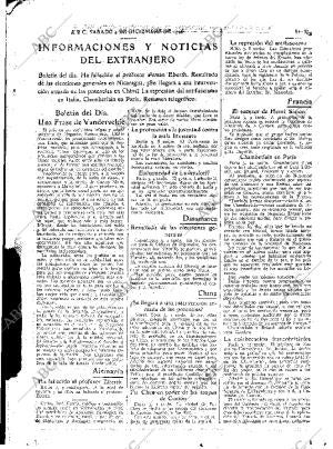 ABC MADRID 04-12-1926 página 27