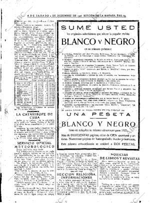 ABC MADRID 04-12-1926 página 29