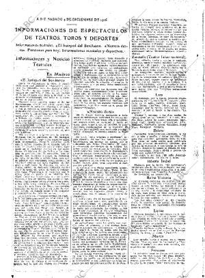 ABC MADRID 04-12-1926 página 30