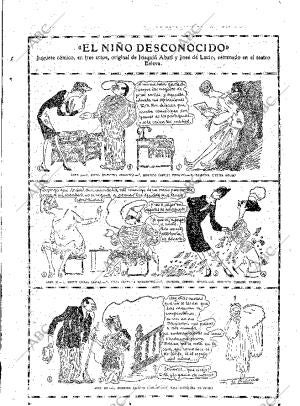 ABC MADRID 04-12-1926 página 31