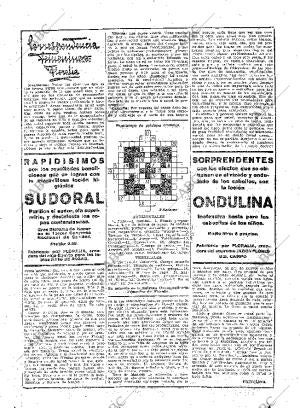 ABC MADRID 04-12-1926 página 35