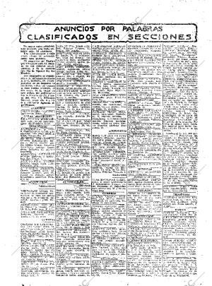ABC MADRID 04-12-1926 página 36