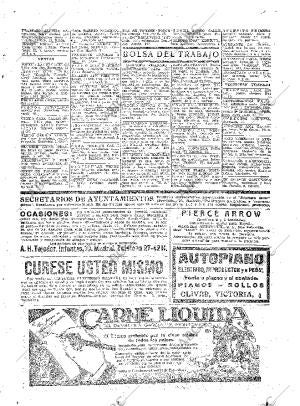 ABC MADRID 04-12-1926 página 37